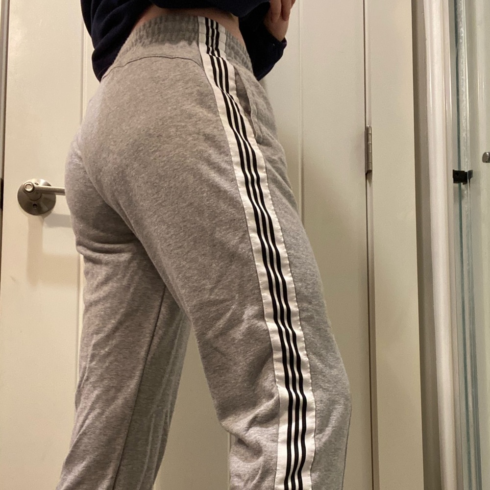 adidas sweatpants
